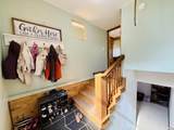 105 Broadway Street - Photo 12