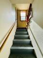 105 Broadway Street - Photo 13