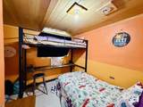 105 Broadway Street - Photo 14