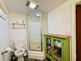 105 Broadway Street - Photo 16