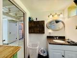 105 Broadway Street - Photo 17