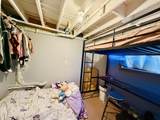 105 Broadway Street - Photo 18