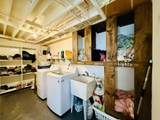 105 Broadway Street - Photo 19