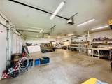 105 Broadway Street - Photo 20