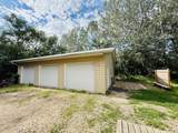 105 Broadway Street - Photo 21