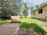 105 Broadway Street - Photo 22