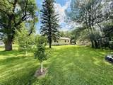 105 Broadway Street - Photo 23