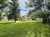 105 Broadway Street - Photo 24