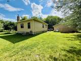 105 Broadway Street - Photo 26
