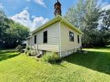 105 Broadway Street - Photo 27