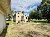 105 Broadway Street - Photo 28