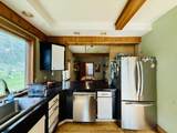 105 Broadway Street - Photo 3