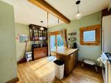 105 Broadway Street - Photo 4
