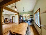 105 Broadway Street - Photo 5