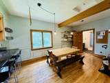 105 Broadway Street - Photo 6