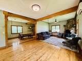 105 Broadway Street - Photo 7
