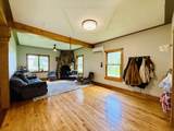 105 Broadway Street - Photo 8