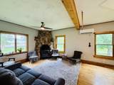 105 Broadway Street - Photo 9