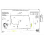 TBD 20th Street - Photo 1