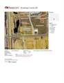TBD 20th Street - Photo 2