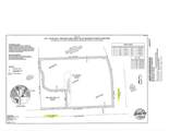 TBD Reserve Fourth Addition - Photo 1