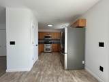 2206 Primrose Drive - Photo 10