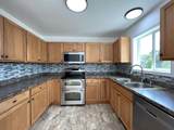 2206 Primrose Drive - Photo 11