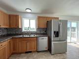 2206 Primrose Drive - Photo 12