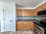 2206 Primrose Drive - Photo 13