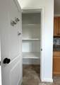 2206 Primrose Drive - Photo 14