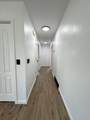 2206 Primrose Drive - Photo 15