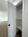2206 Primrose Drive - Photo 16