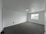 2206 Primrose Drive - Photo 17