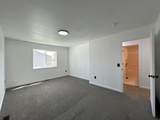 2206 Primrose Drive - Photo 18