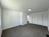 2206 Primrose Drive - Photo 19