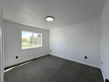 2206 Primrose Drive - Photo 20