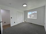 2206 Primrose Drive - Photo 21