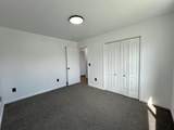 2206 Primrose Drive - Photo 22