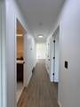 2206 Primrose Drive - Photo 23
