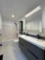 2206 Primrose Drive - Photo 24