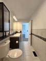 2206 Primrose Drive - Photo 25