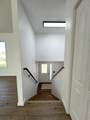 2206 Primrose Drive - Photo 26