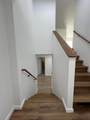 2206 Primrose Drive - Photo 27