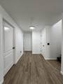 2206 Primrose Drive - Photo 28