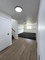 2206 Primrose Drive - Photo 29