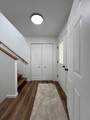 2206 Primrose Drive - Photo 3