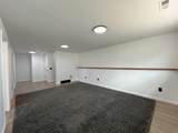 2206 Primrose Drive - Photo 30