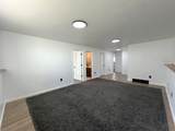 2206 Primrose Drive - Photo 31