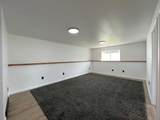 2206 Primrose Drive - Photo 32