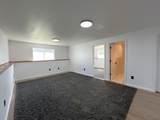 2206 Primrose Drive - Photo 33